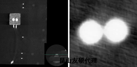 晋城蔡司晋城X射线显微镜