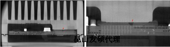 晋城蔡司晋城X射线显微镜